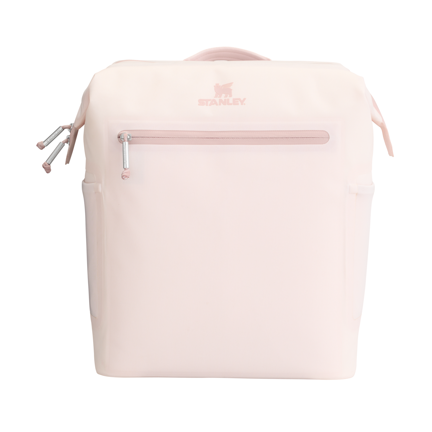 The All Day Madeleine Midi Cooler Backpack | 20 Can | 14.8 QT | 14.0 L - Stanley for Every Day