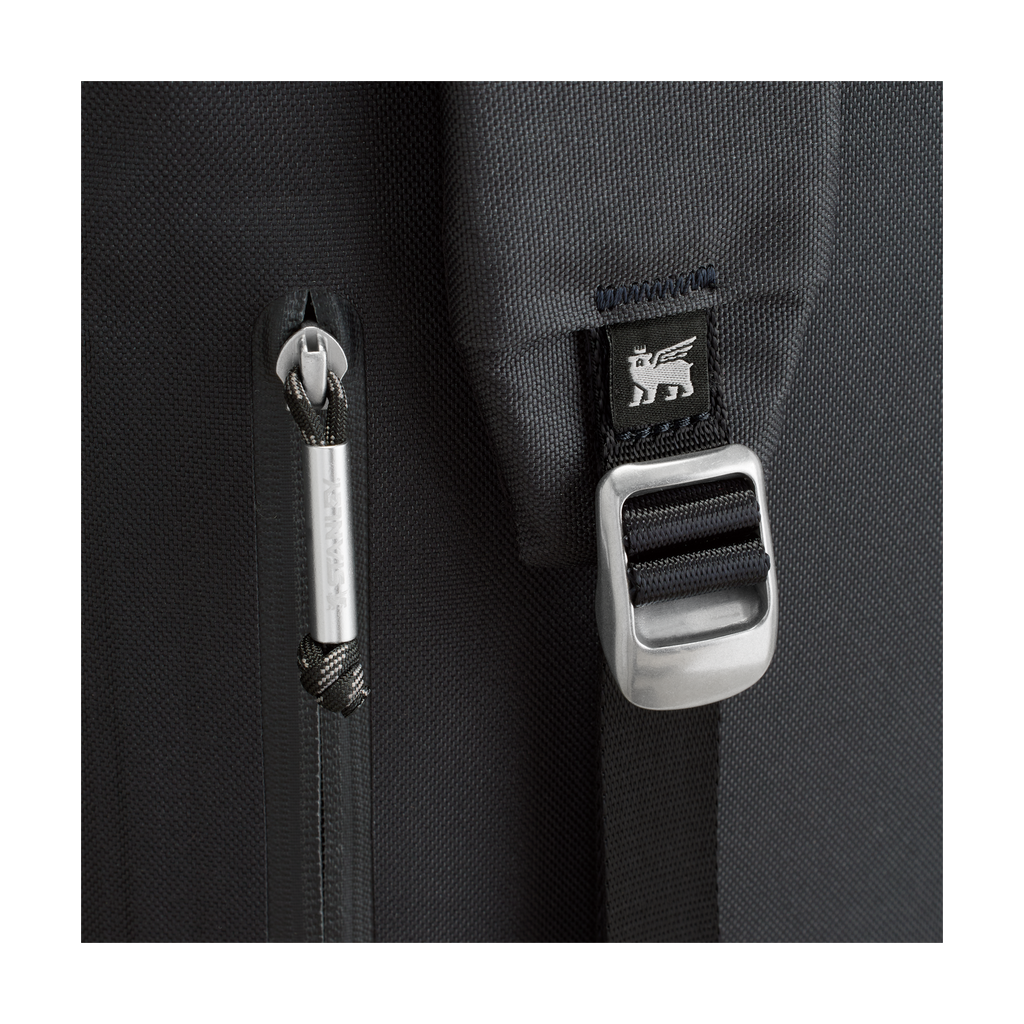 The All Day Madeleine Midi Cooler Backpack | 20 Can | 14.8 QT | 14.0 L - Stanley for Every Day