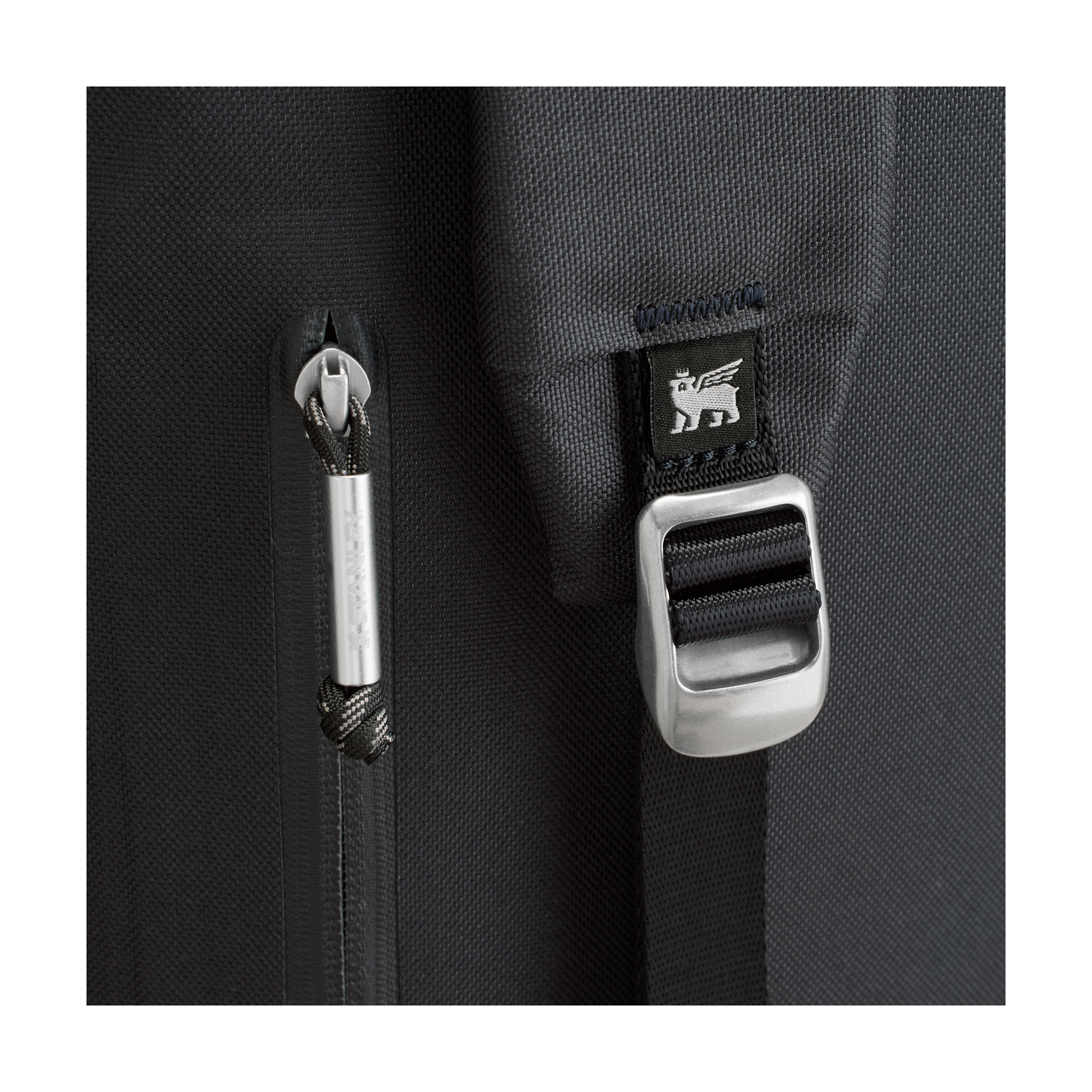 The All Day Madeleine Midi Cooler Backpack | 20 Can | 14.8 QT | 14.0 L - Stanley for Every Day