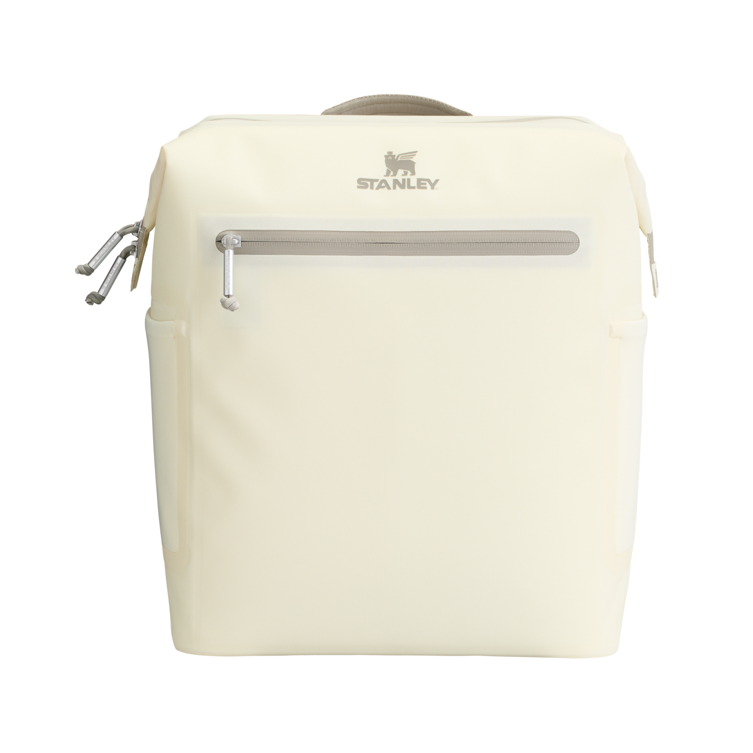 The All Day Madeleine Midi Cooler Backpack | 20 Can | 14.8 QT | 14.0 L - Stanley for Every Day