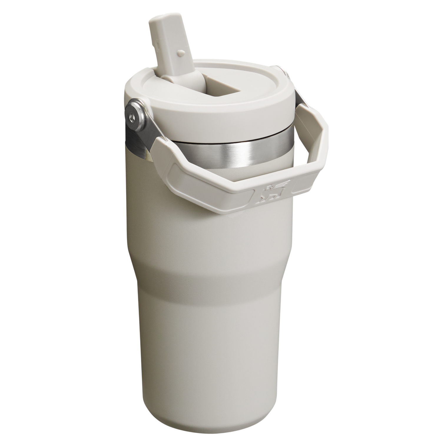 The IceFlow™ Flip Straw Tumbler | 20 OZ - Stanley Ready Daily