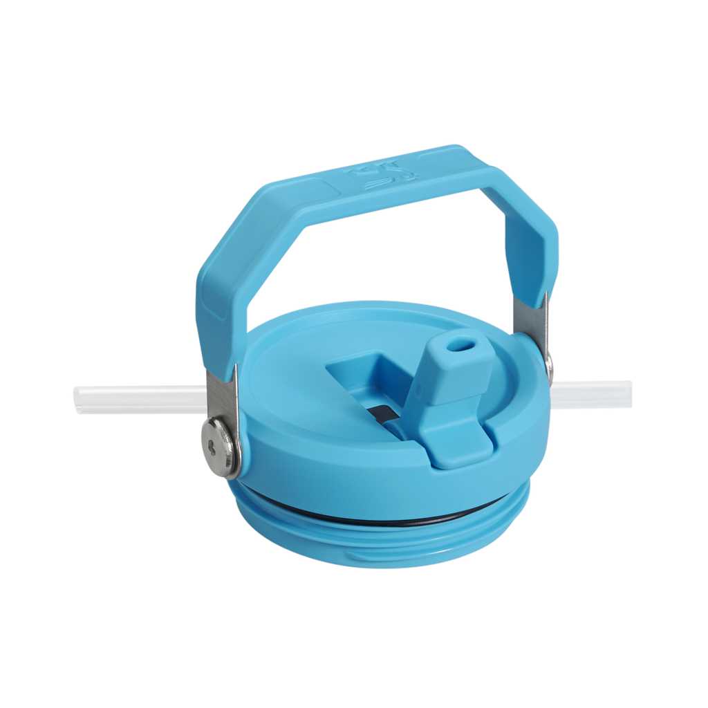 The IceFlow™ Flip Straw Tumbler | 20 OZ - Stanley Ready Daily