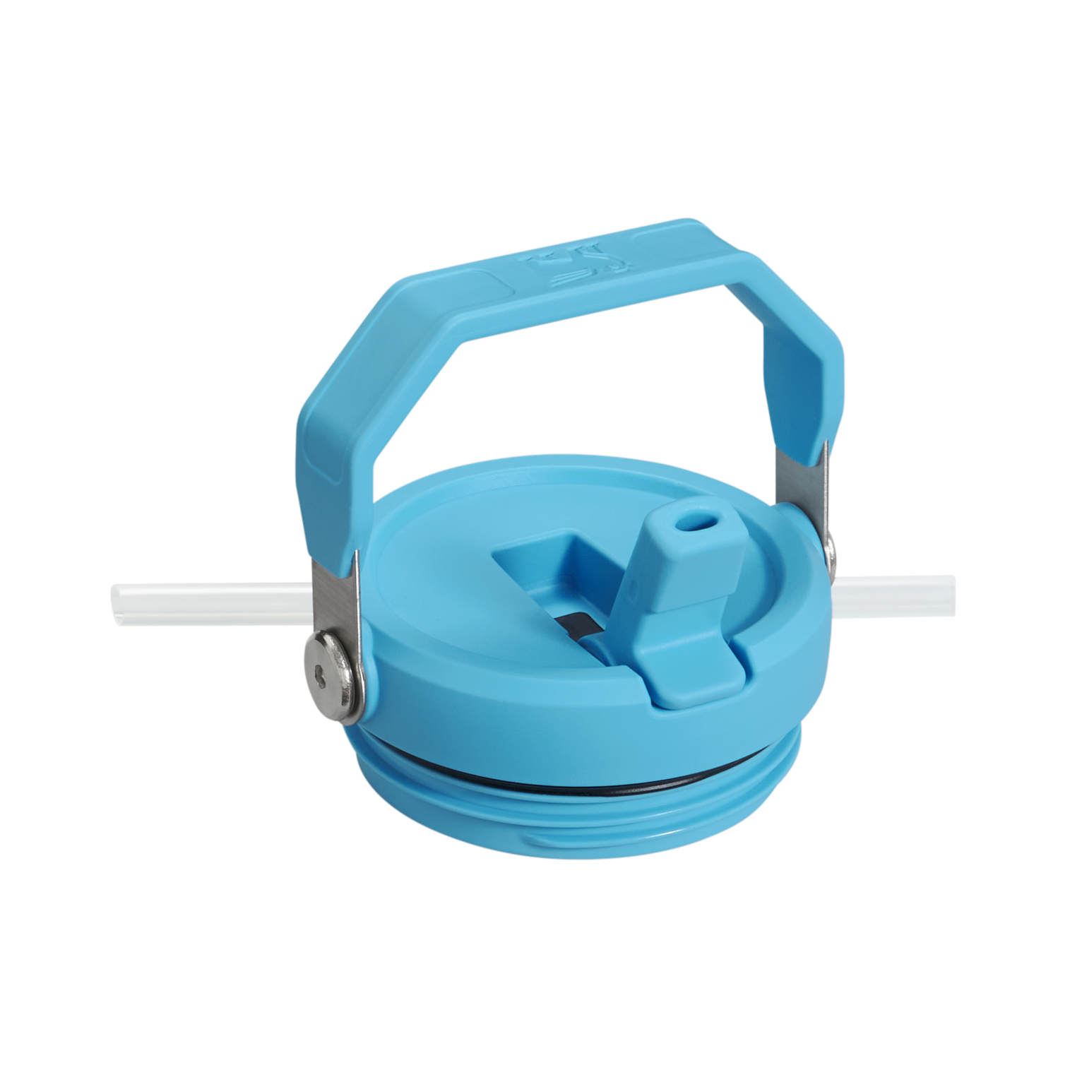 The IceFlow™ Flip Straw Tumbler | 20 OZ - Stanley Ready Daily