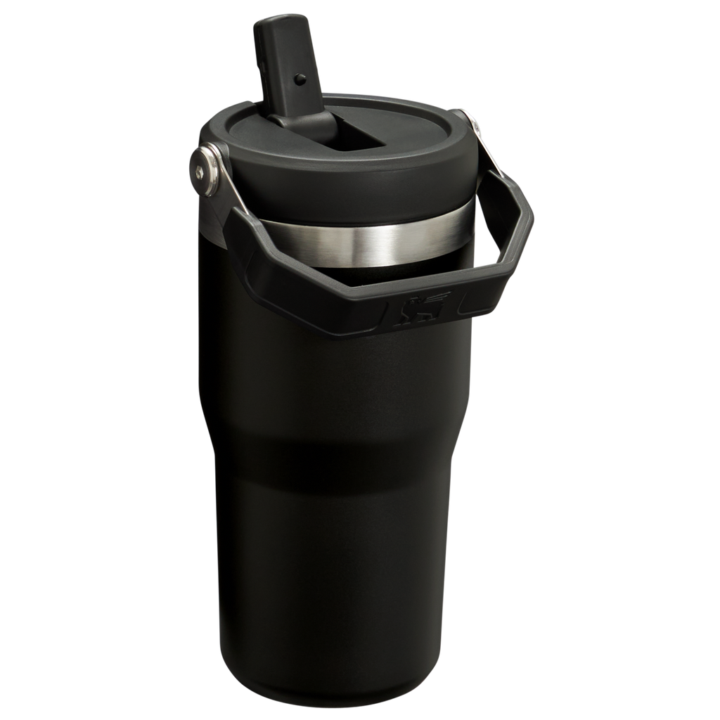 The IceFlow™ Flip Straw Tumbler | 20 OZ - Stanley Ready Daily