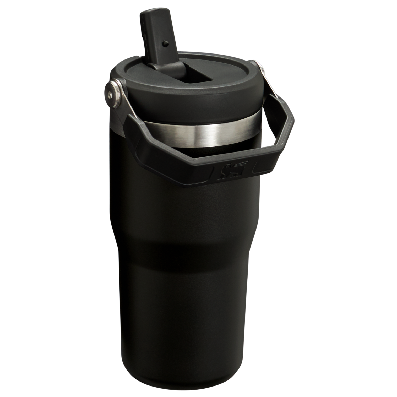 The IceFlow™ Flip Straw Tumbler | 20 OZ - Stanley Ready Daily