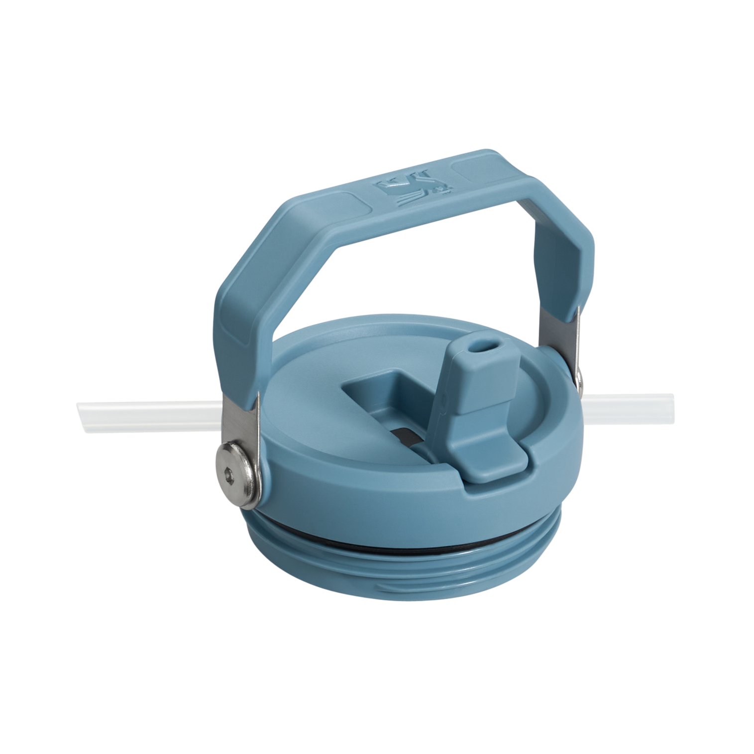 The IceFlow™ Flip Straw Tumbler | 20 OZ - Stanley Ready Daily
