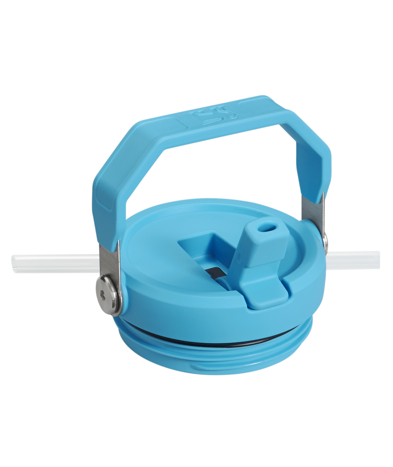 The IceFlow™ Flip Straw Tumbler | 30 OZ - Cups for Real Life