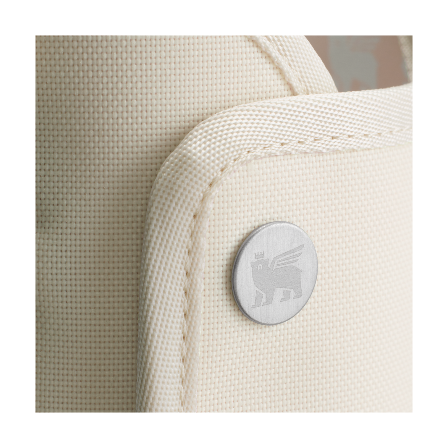 The All Day 40 OZ Quencher Carry-All - Hydrate Anywhere