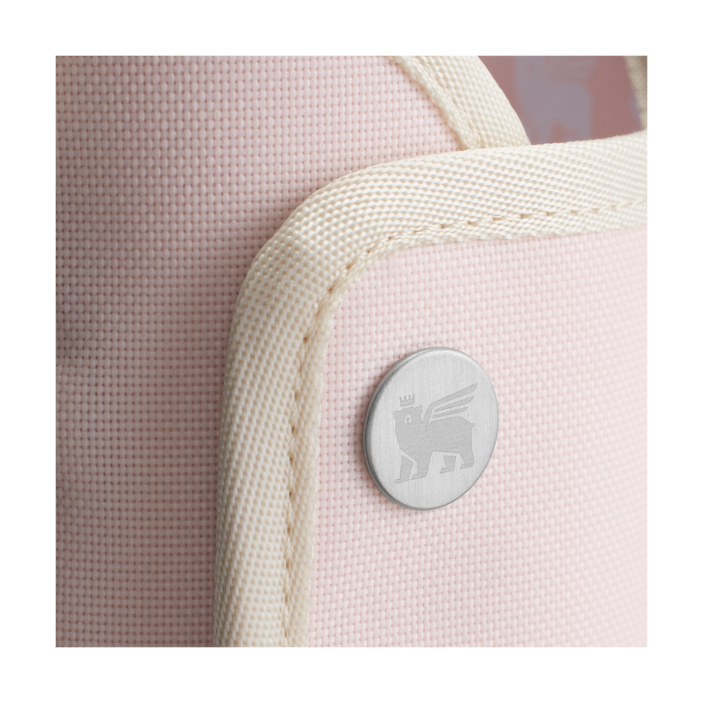 The All Day 40 OZ Quencher Carry-All - Hydrate Anywhere
