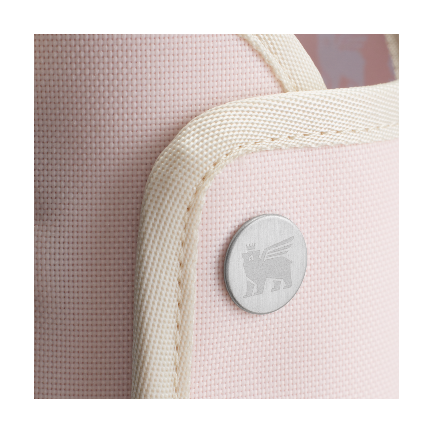 The All Day 40 OZ Quencher Carry-All - Hydrate Anywhere