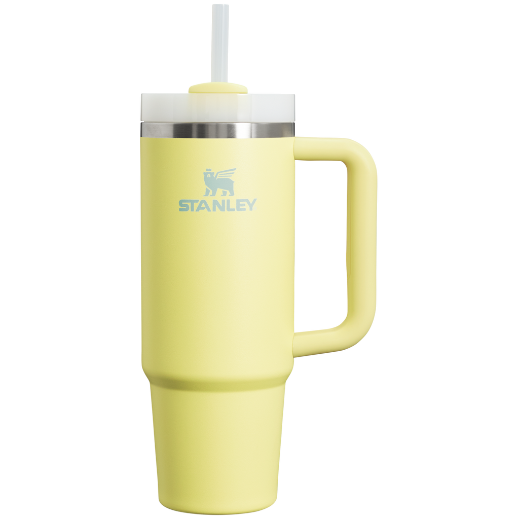 The Quencher H2.0 Flowstate™ Tumbler | 30 OZ - Stanley Create - Your Water Routine