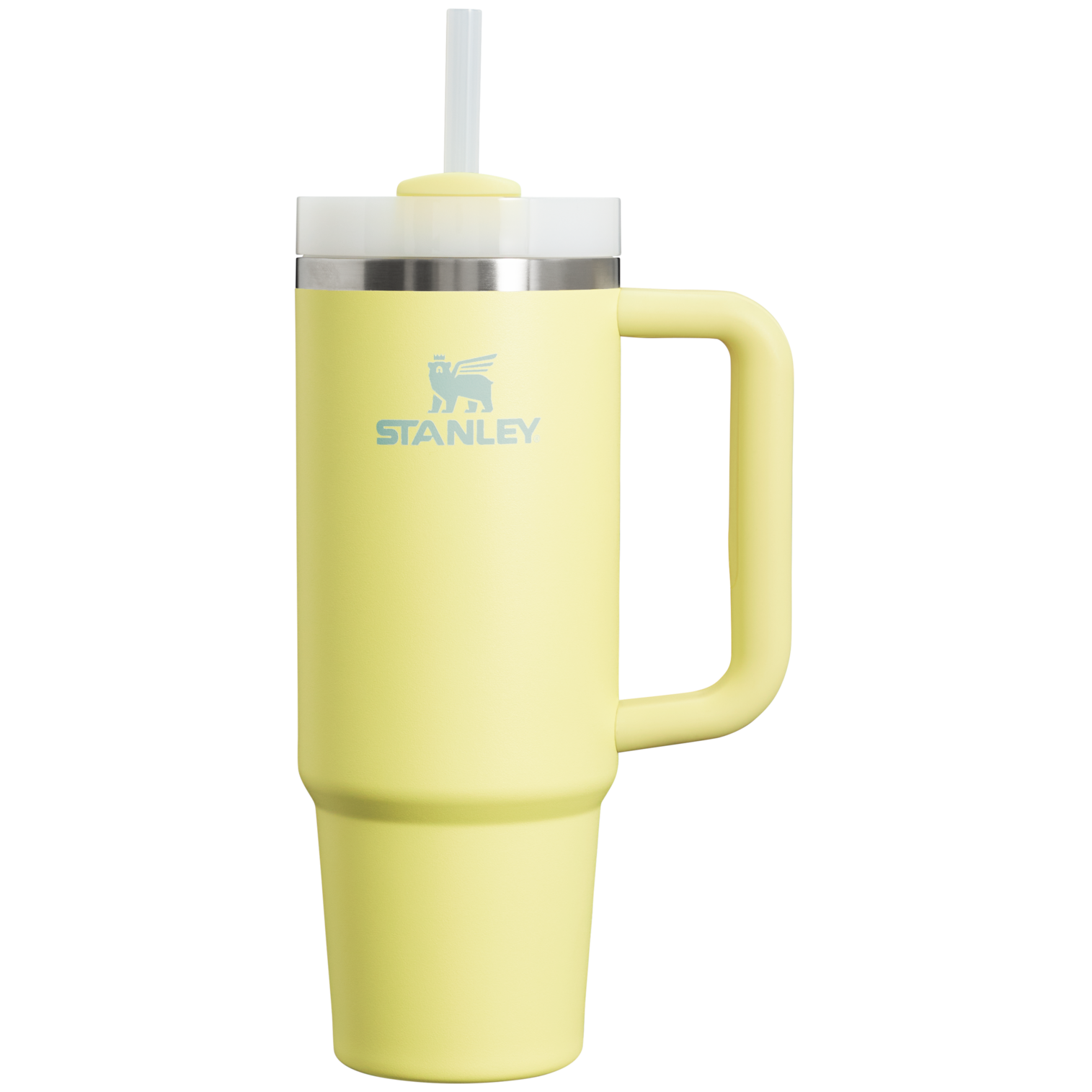 The Quencher H2.0 Flowstate™ Tumbler | 30 OZ - Stanley Create - Your Water Routine