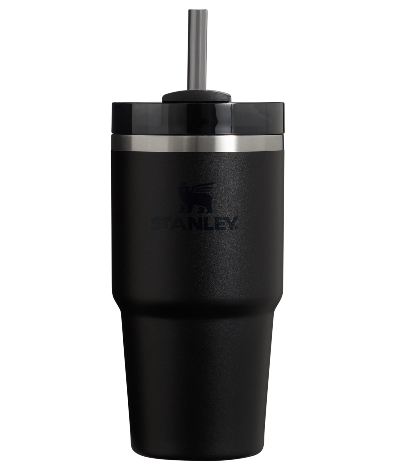 The Quencher H2.0 FlowState™ Tumbler | 20 OZ - Stanley Create - Simple Hydration Choice