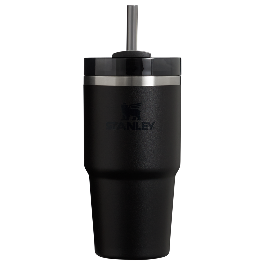 The Quencher H2.0 FlowState™ Tumbler | 20 OZ - Simple Daily Sips