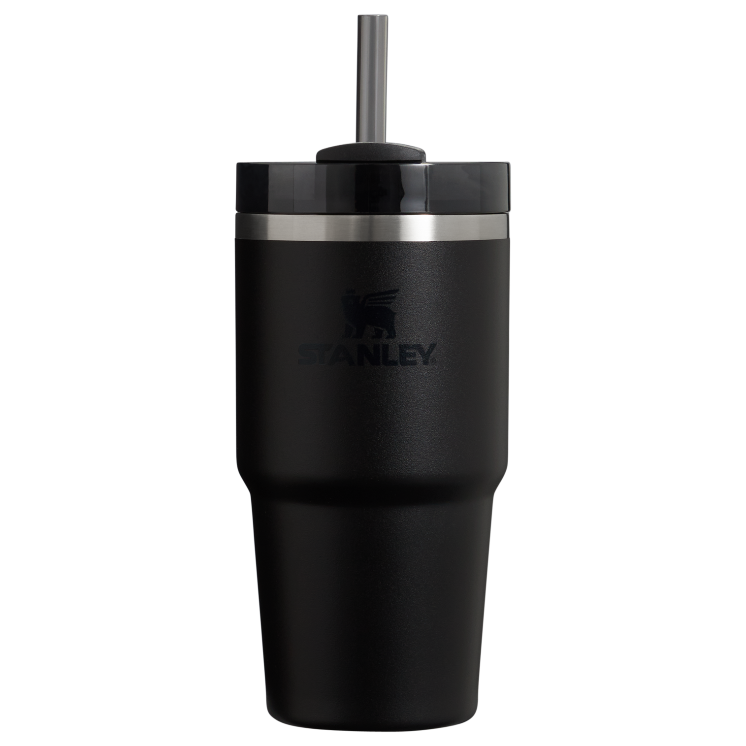 The Quencher H2.0 FlowState™ Tumbler | 20 OZ - Simple Daily Sips