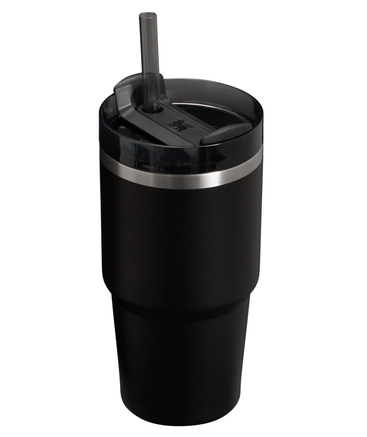 The Quencher H2.0 FlowState™ Tumbler | 20 OZ - Stanley Create - Simple Hydration Choice