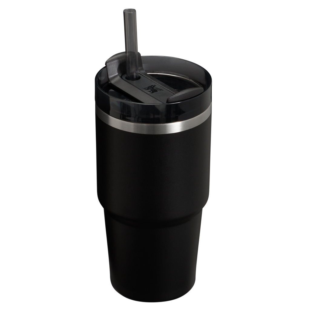 The Quencher H2.0 FlowState™ Tumbler | 20 OZ - Simple Daily Sips