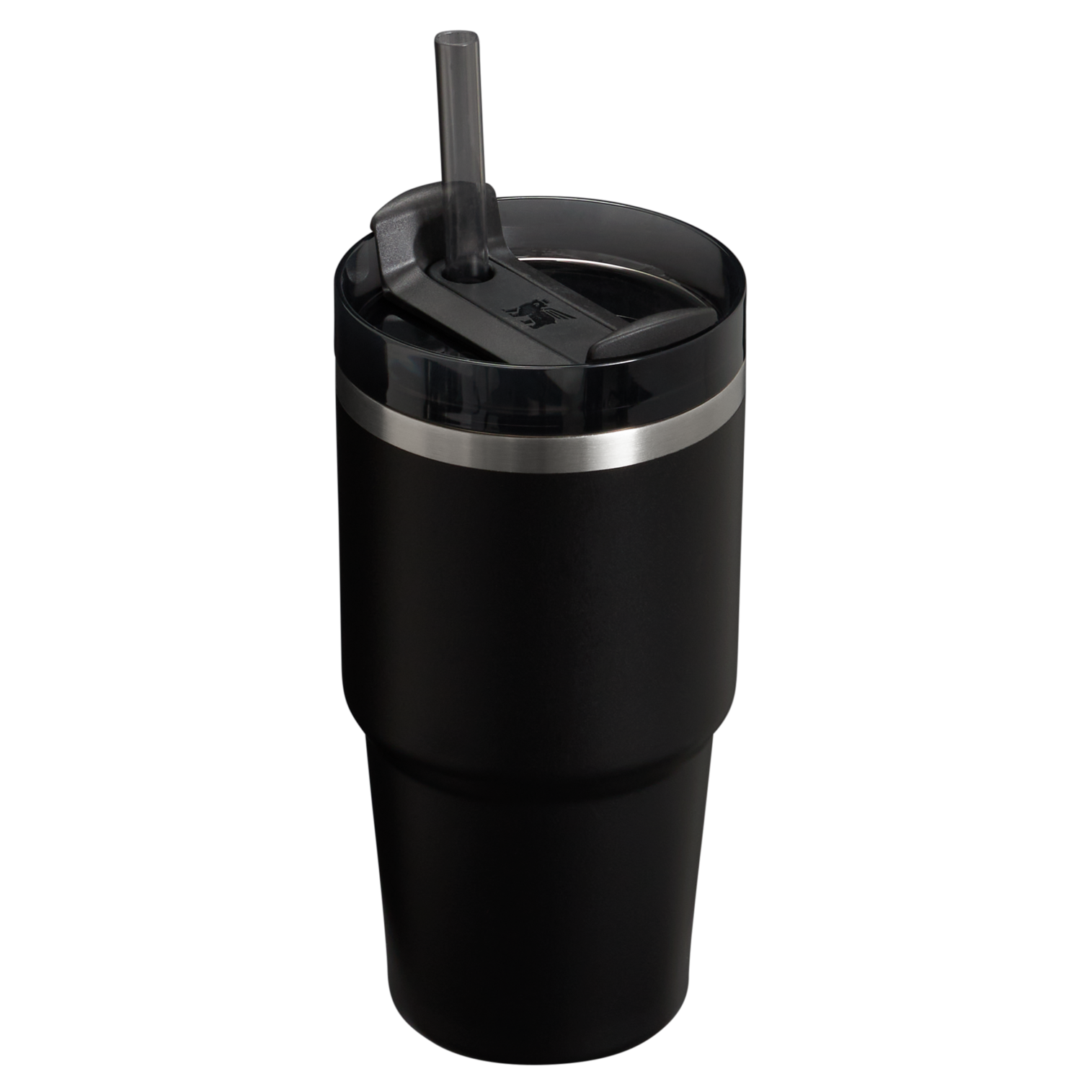 The Quencher H2.0 FlowState™ Tumbler | 20 OZ - Simple Daily Sips
