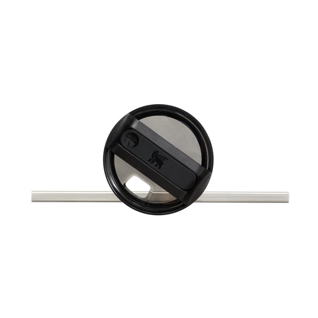The Quencher H2.0 FlowState™ Tumbler | 20 OZ - Simple Daily Sips