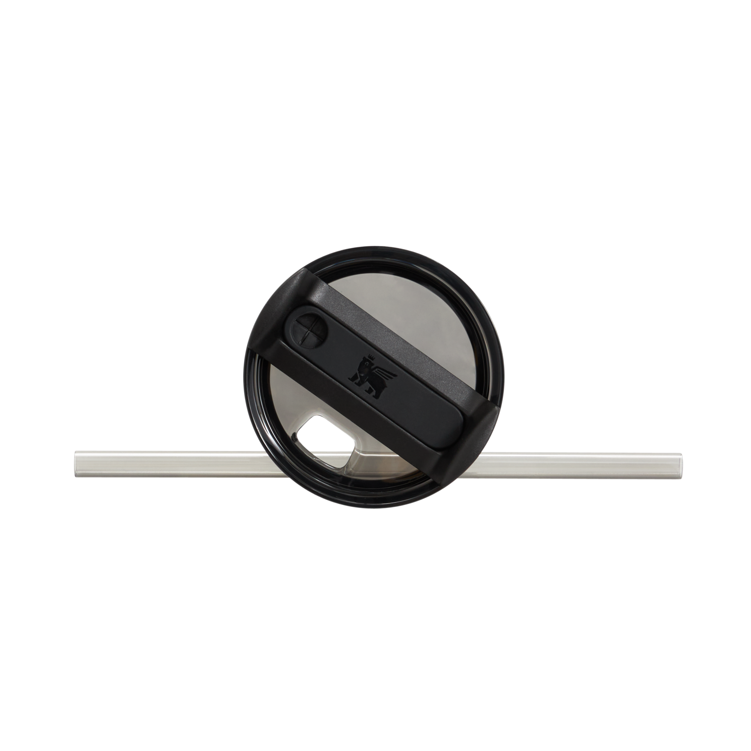 The Quencher H2.0 FlowState™ Tumbler | 20 OZ - Simple Daily Sips