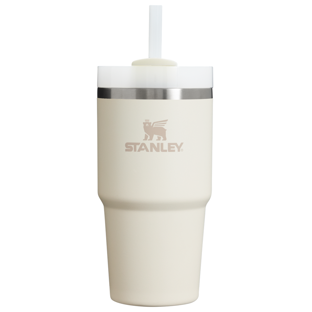 The Quencher H2.0 FlowState™ Tumbler | 20 OZ - Simple Daily Sips