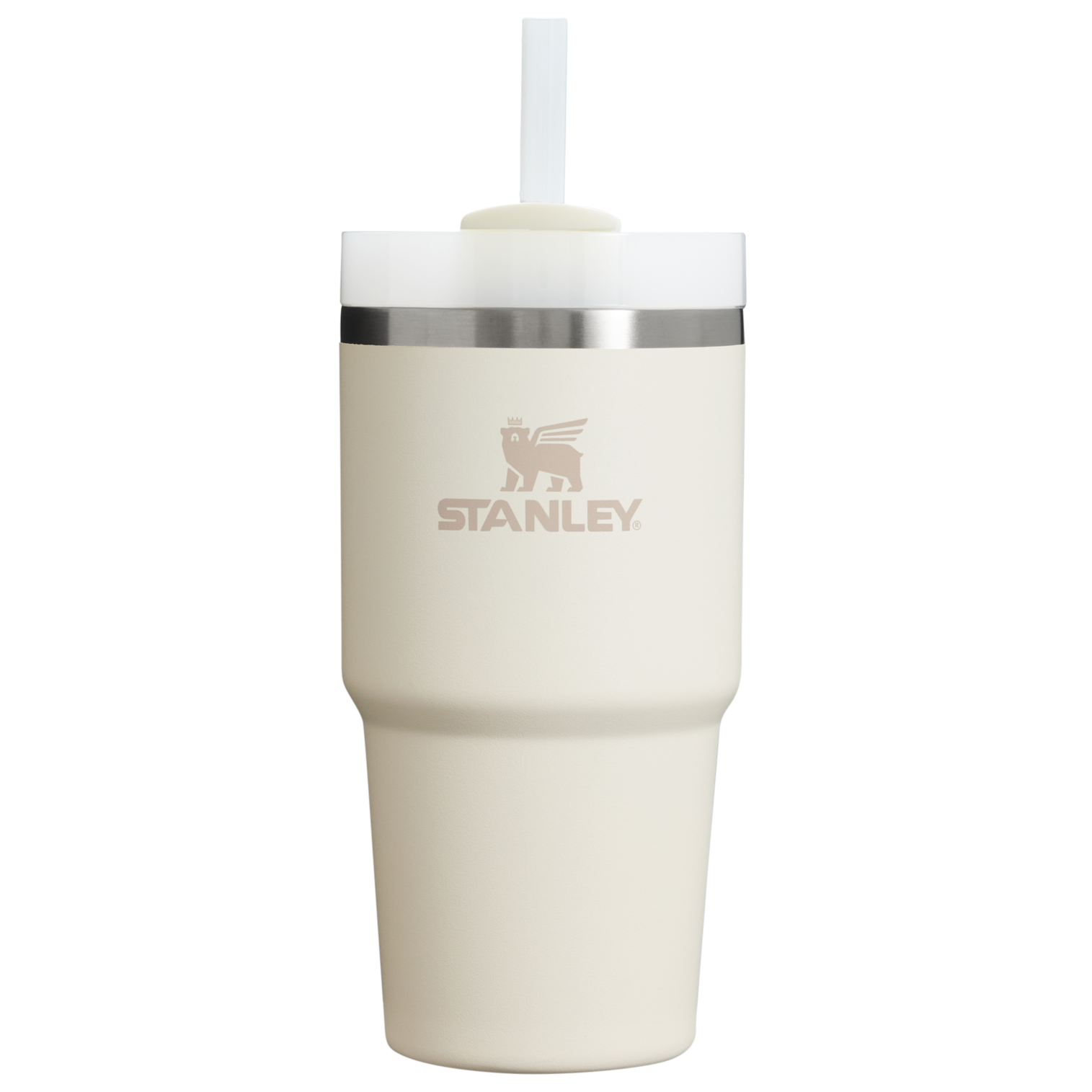 The Quencher H2.0 FlowState™ Tumbler | 20 OZ - Simple Daily Sips
