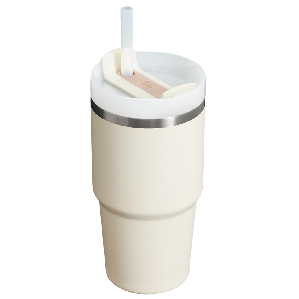 The Quencher H2.0 FlowState™ Tumbler | 20 OZ - Simple Daily Sips