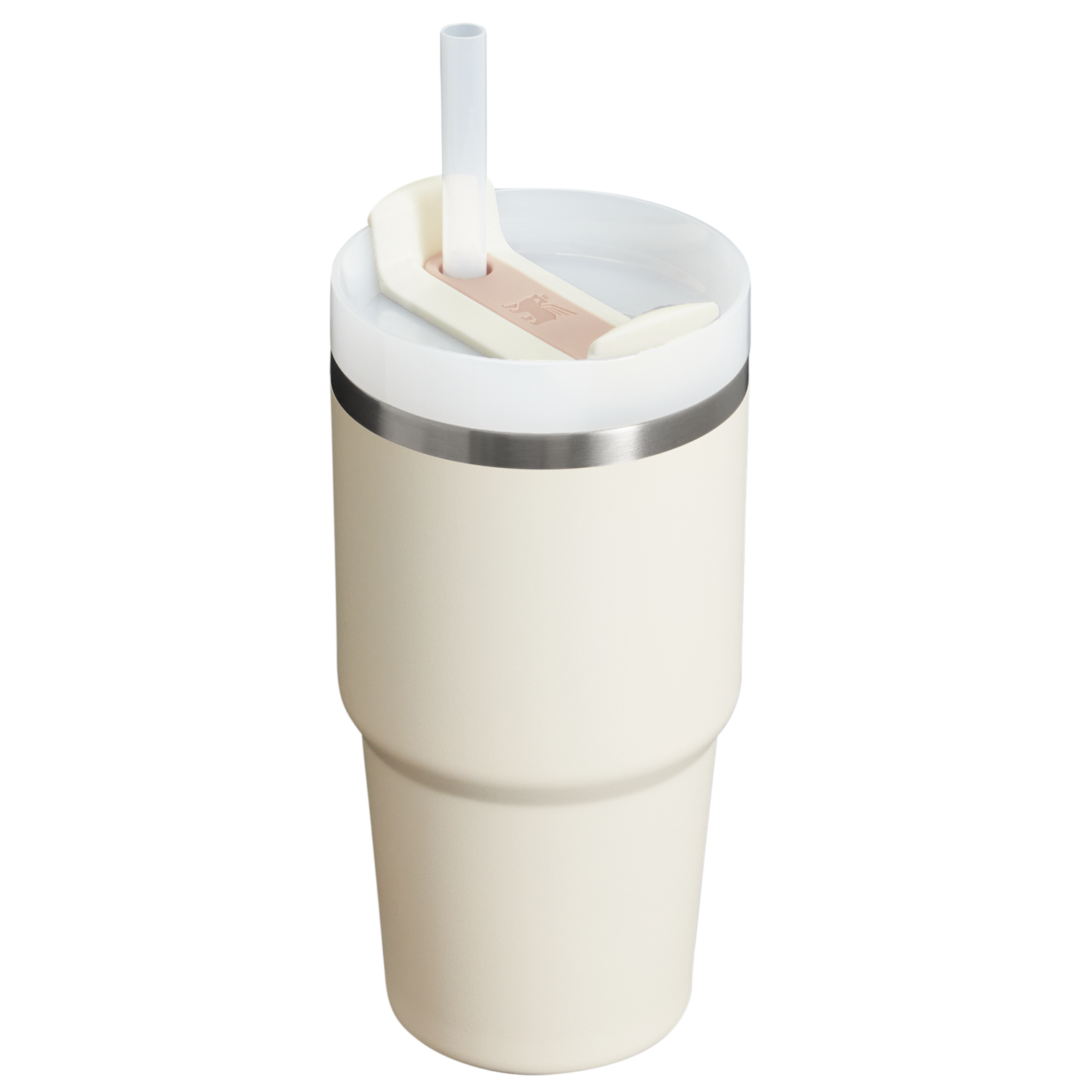 The Quencher H2.0 FlowState™ Tumbler | 20 OZ - Simple Daily Sips