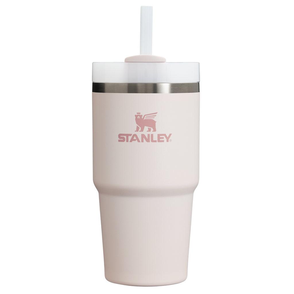 The Quencher H2.0 FlowState™ Tumbler | 20 OZ - Simple Daily Sips