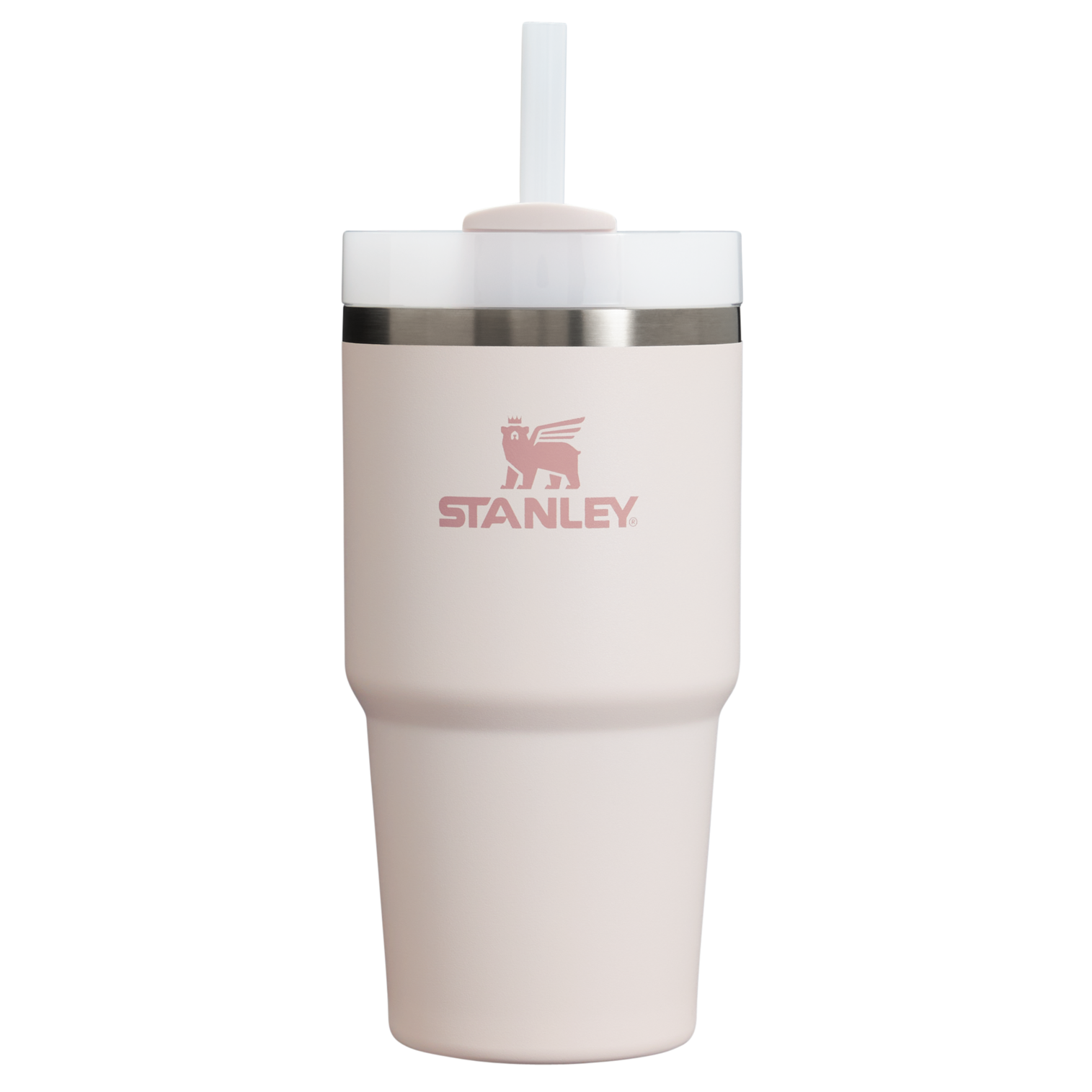 The Quencher H2.0 FlowState™ Tumbler | 20 OZ - Simple Daily Sips