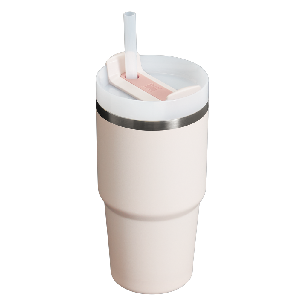 The Quencher H2.0 FlowState™ Tumbler | 20 OZ - Simple Daily Sips