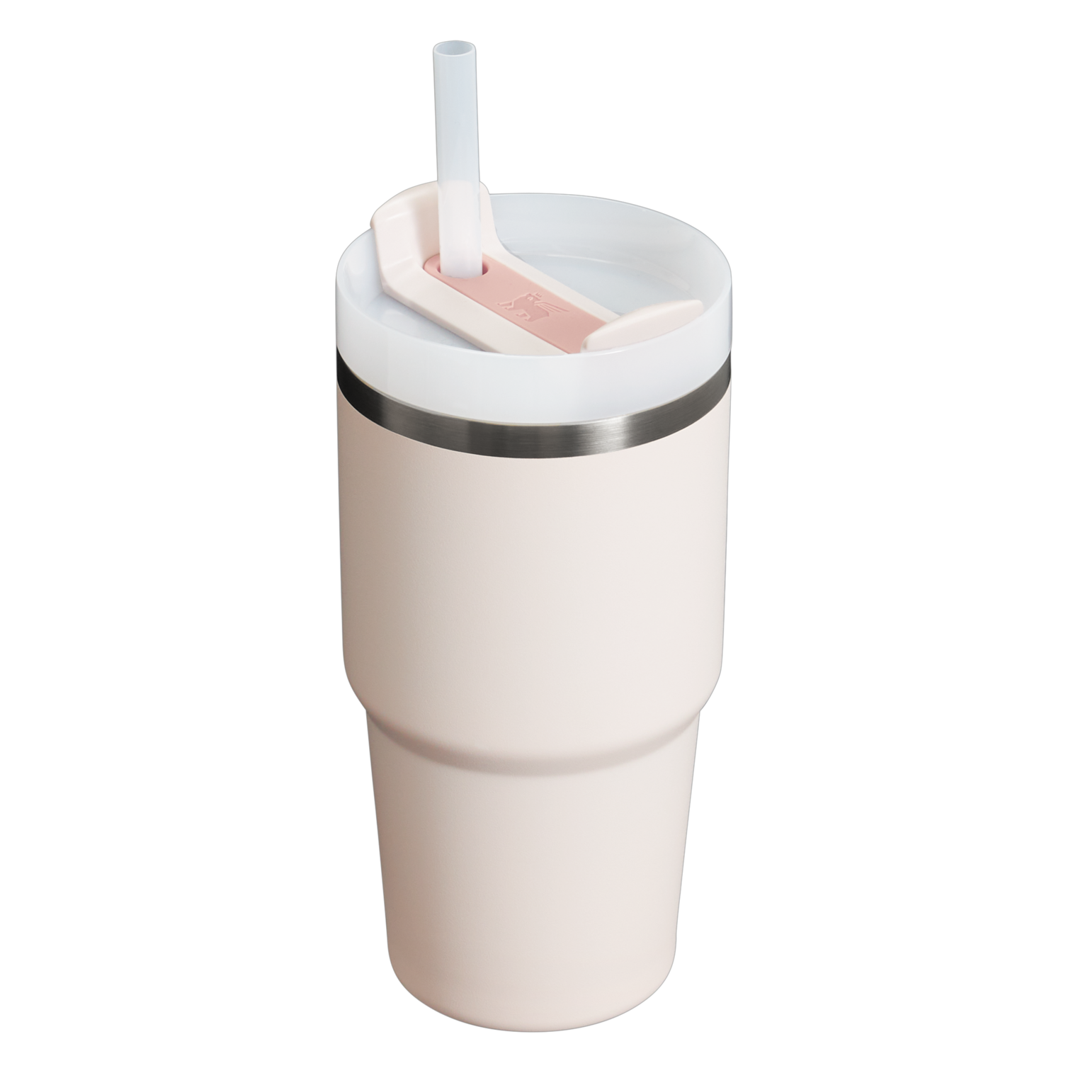 The Quencher H2.0 FlowState™ Tumbler | 20 OZ - Simple Daily Sips