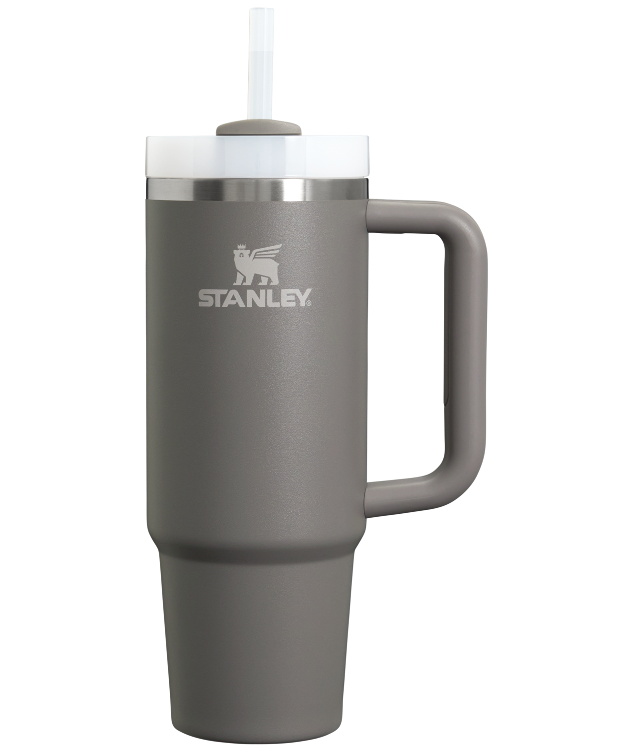 The Quencher H2.0 Flowstate™ Tumbler | 30 OZ - Stanley Create - Your Water Routine