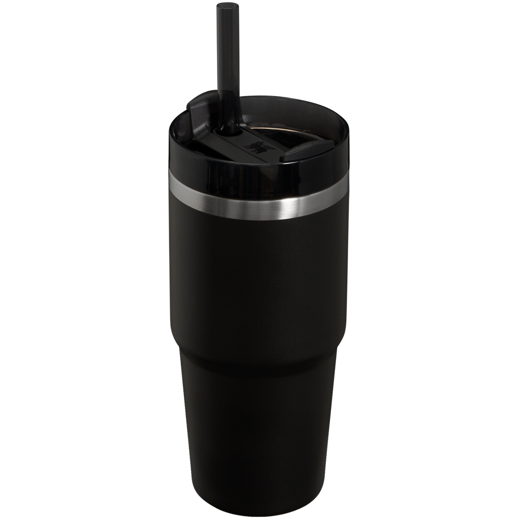 The Quencher H2.0 FlowState™ Tumbler  | 14 OZ - Keep Hydrating