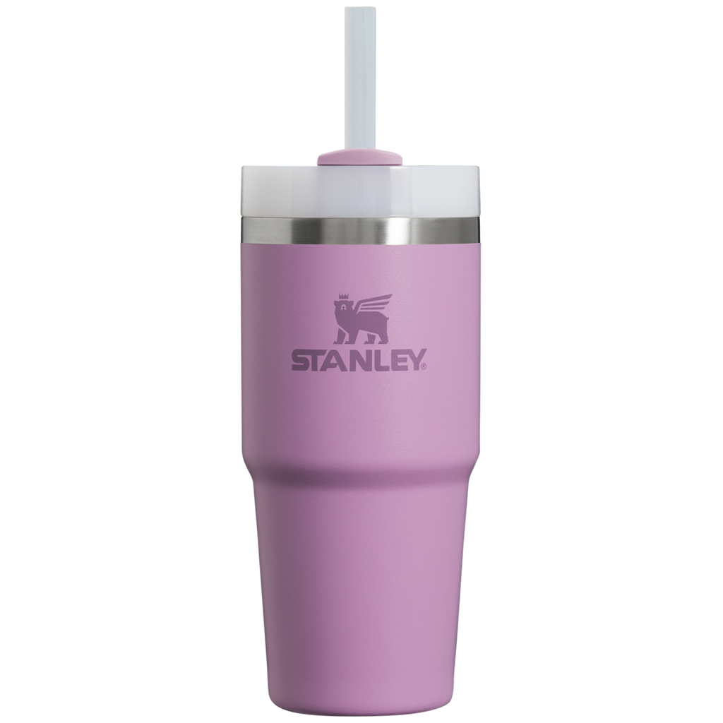 The Quencher H2.0 FlowState™ Tumbler  | 14 OZ - Keep Hydrating