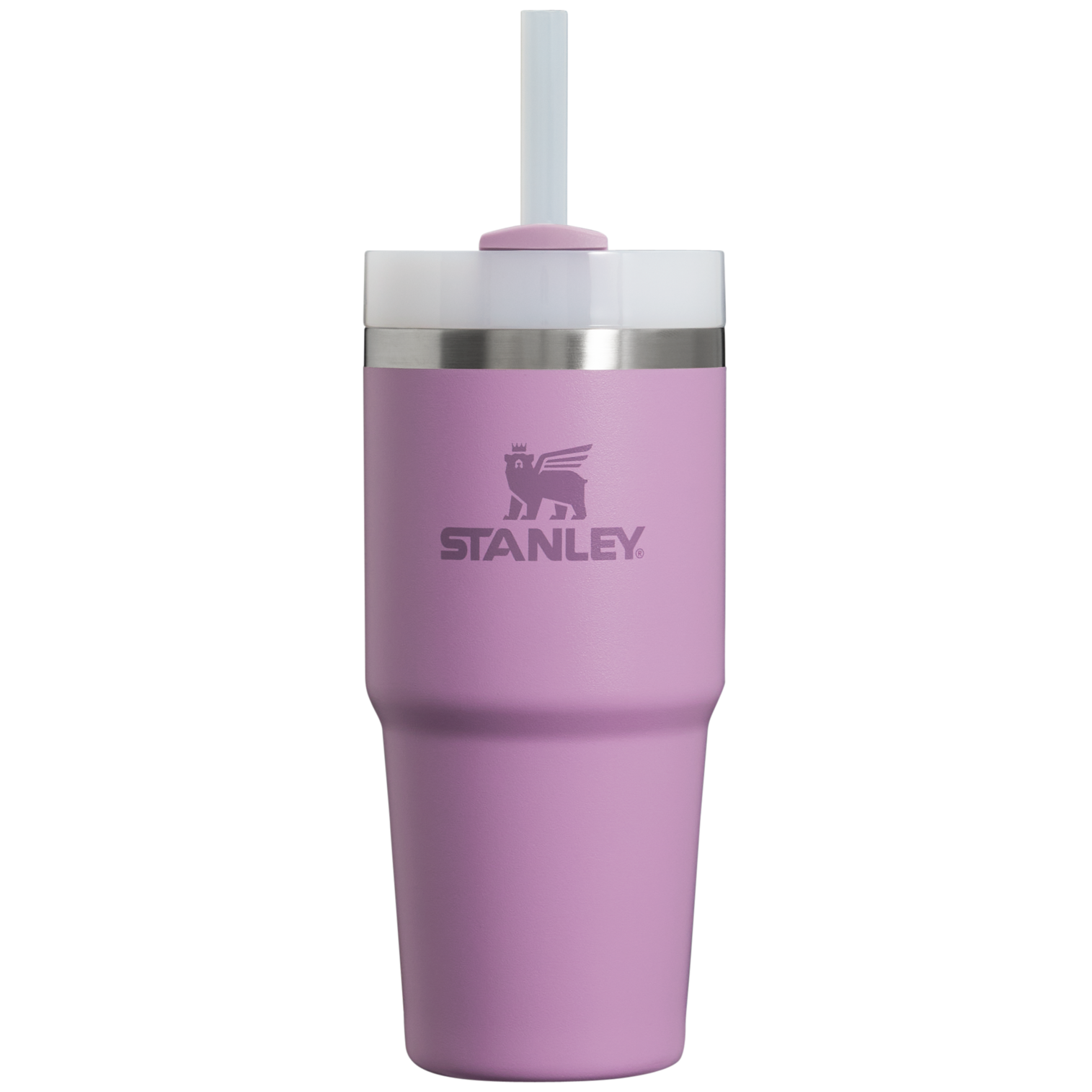 The Quencher H2.0 FlowState™ Tumbler  | 14 OZ - Stanley Create - A Refill for Every Day
