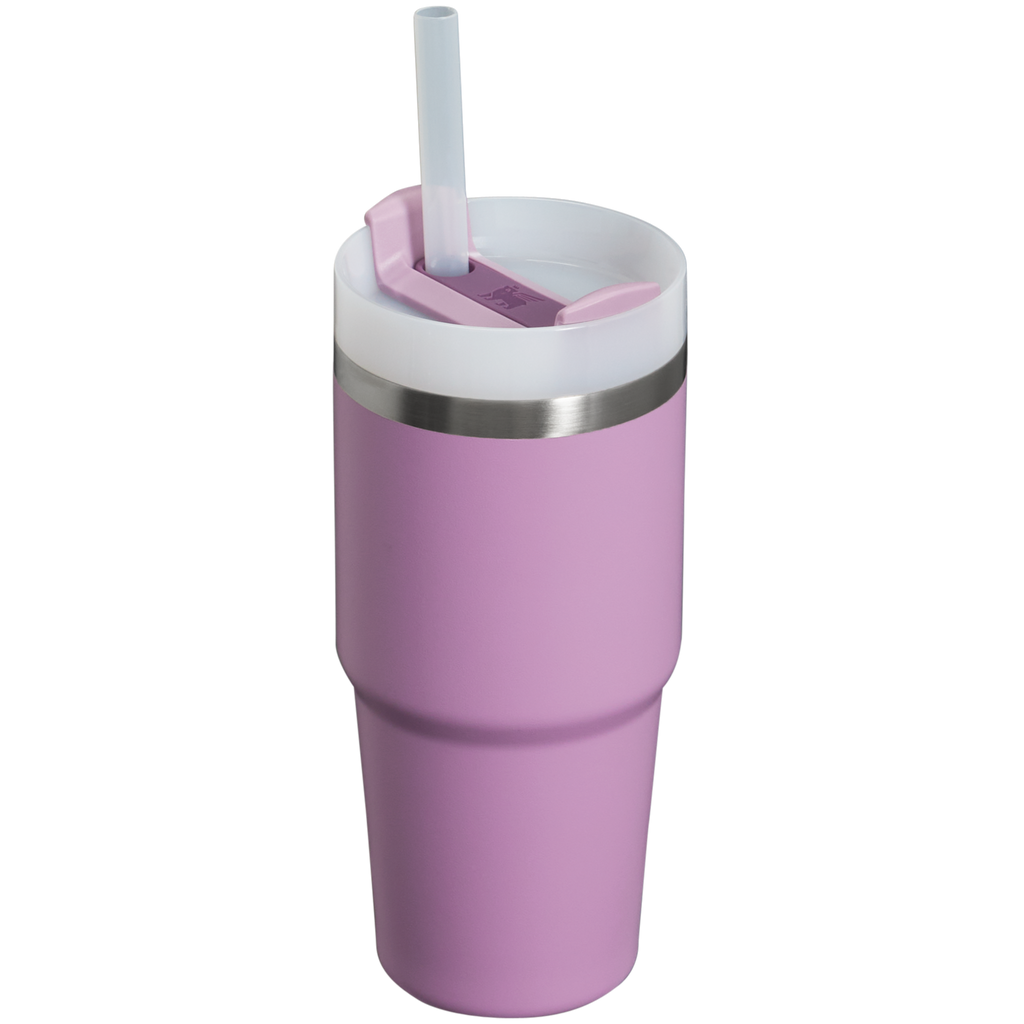 The Quencher H2.0 FlowState™ Tumbler  | 14 OZ - Keep Hydrating