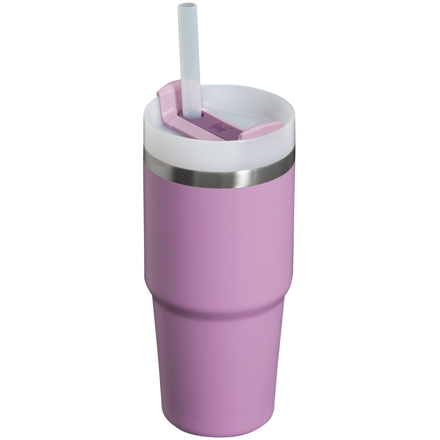 The Quencher H2.0 FlowState™ Tumbler  | 14 OZ - Stanley Create - A Refill for Every Day