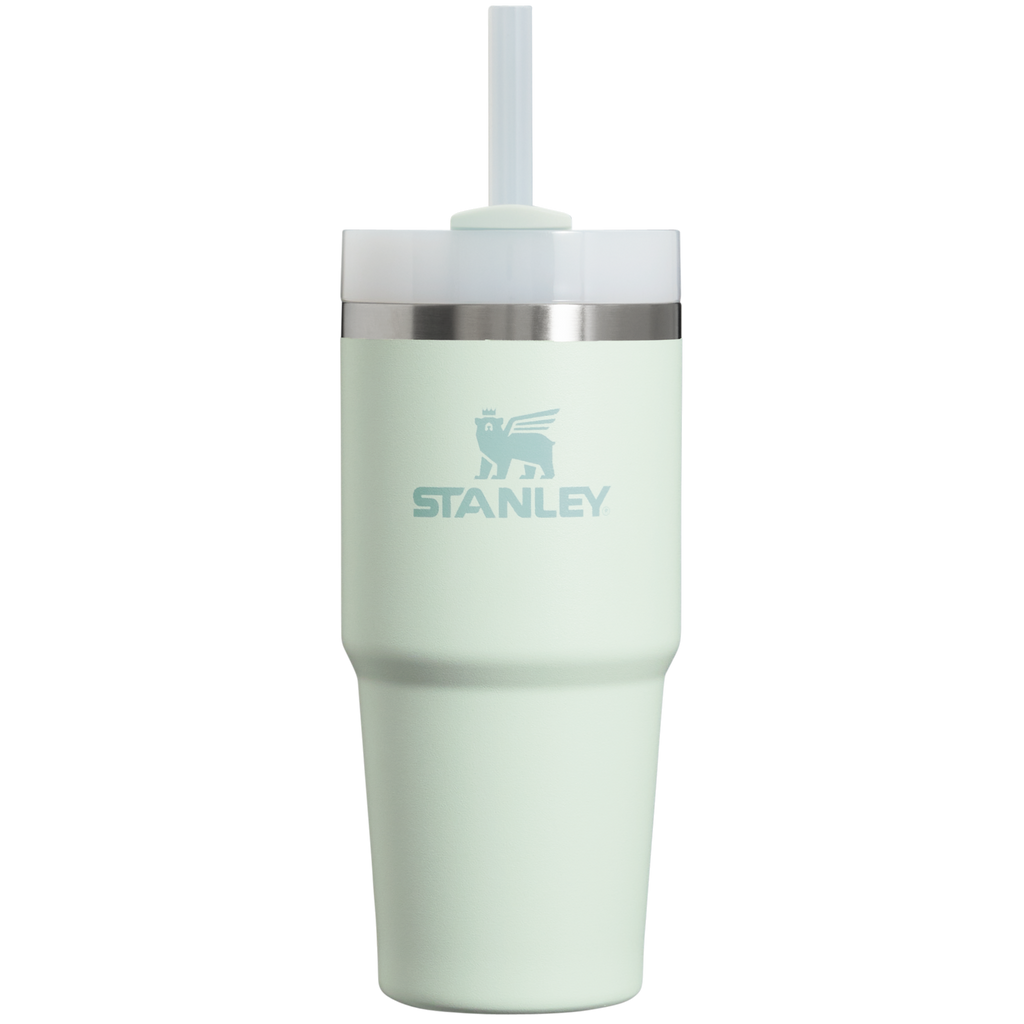 The Quencher H2.0 FlowState™ Tumbler  | 14 OZ - Keep Hydrating