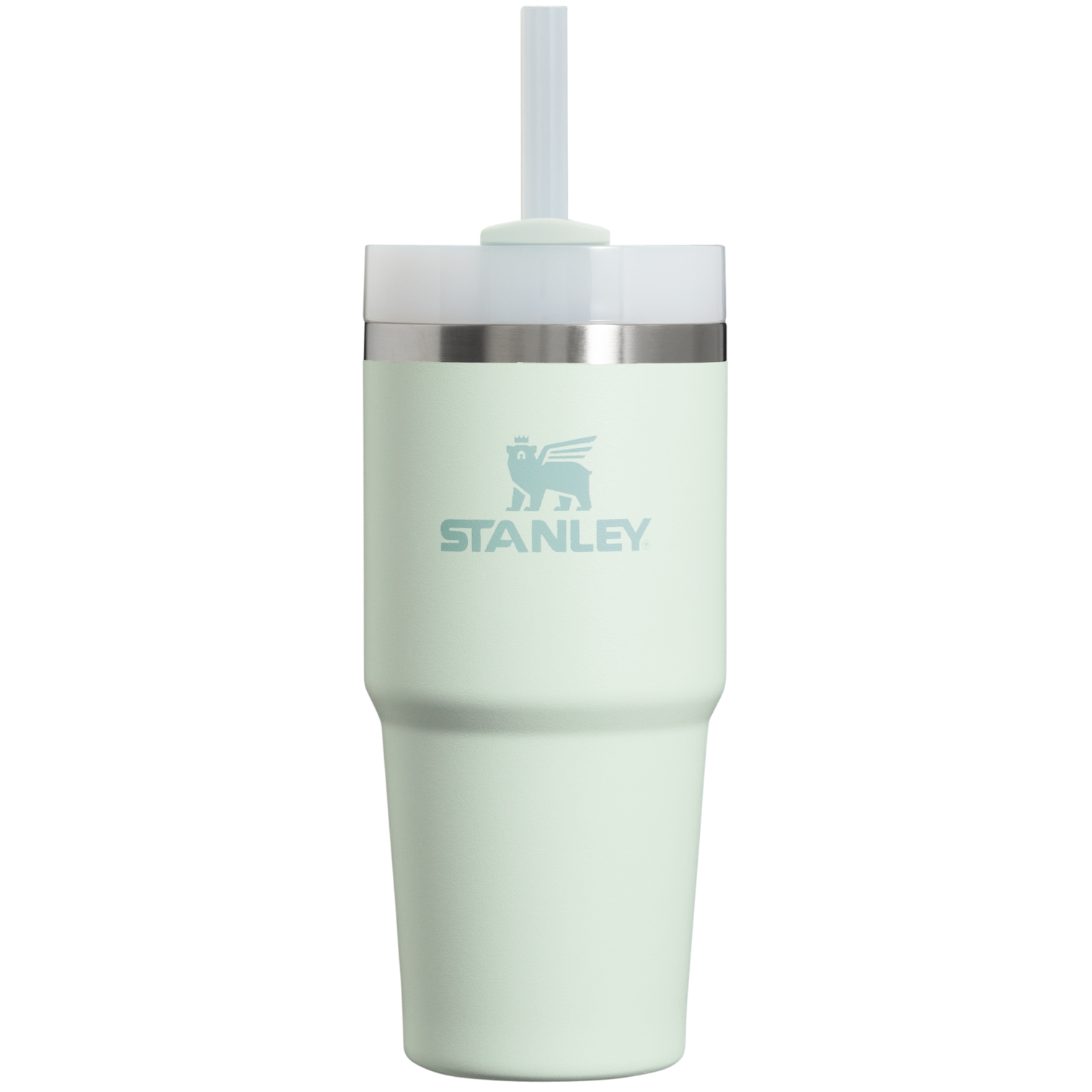 The Quencher H2.0 FlowState™ Tumbler  | 14 OZ - Keep Hydrating