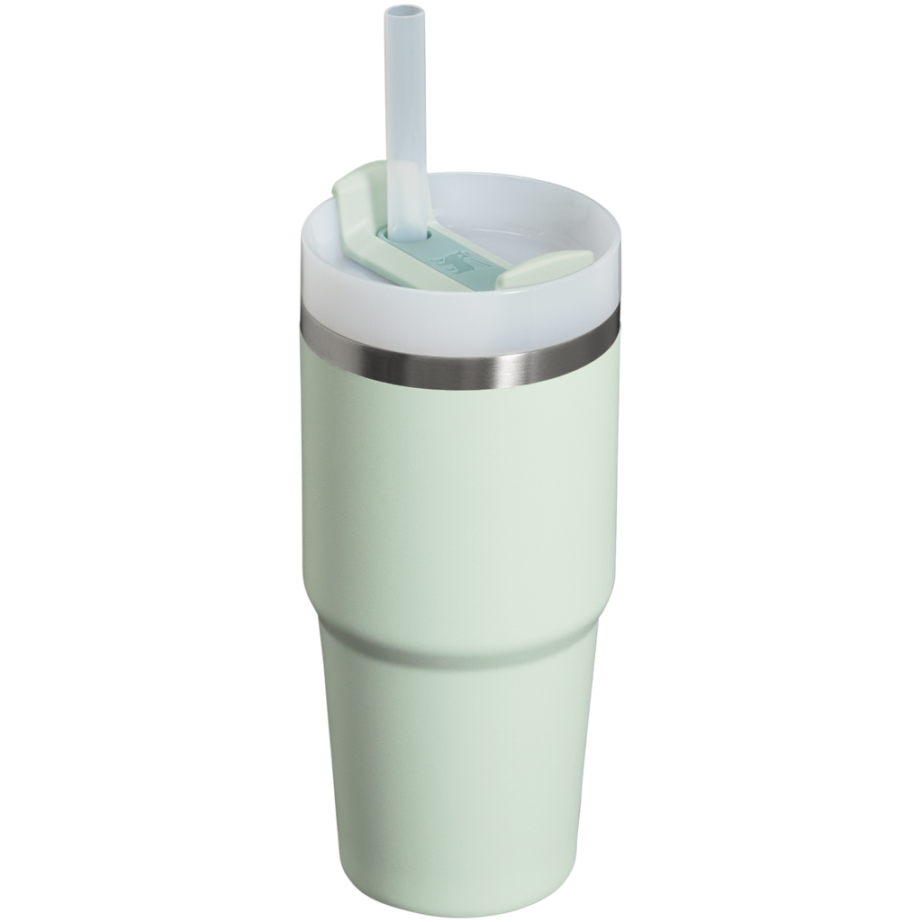 The Quencher H2.0 FlowState™ Tumbler  | 14 OZ - Keep Hydrating