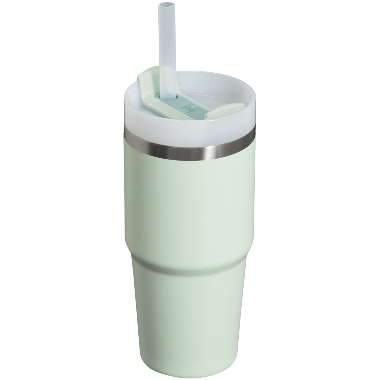 The Quencher H2.0 FlowState™ Tumbler  | 14 OZ - Stanley Create - A Refill for Every Day