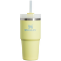 The Quencher H2.0 FlowState™ Tumbler  | 14 OZ - Stanley Create - A Refill for Every Day