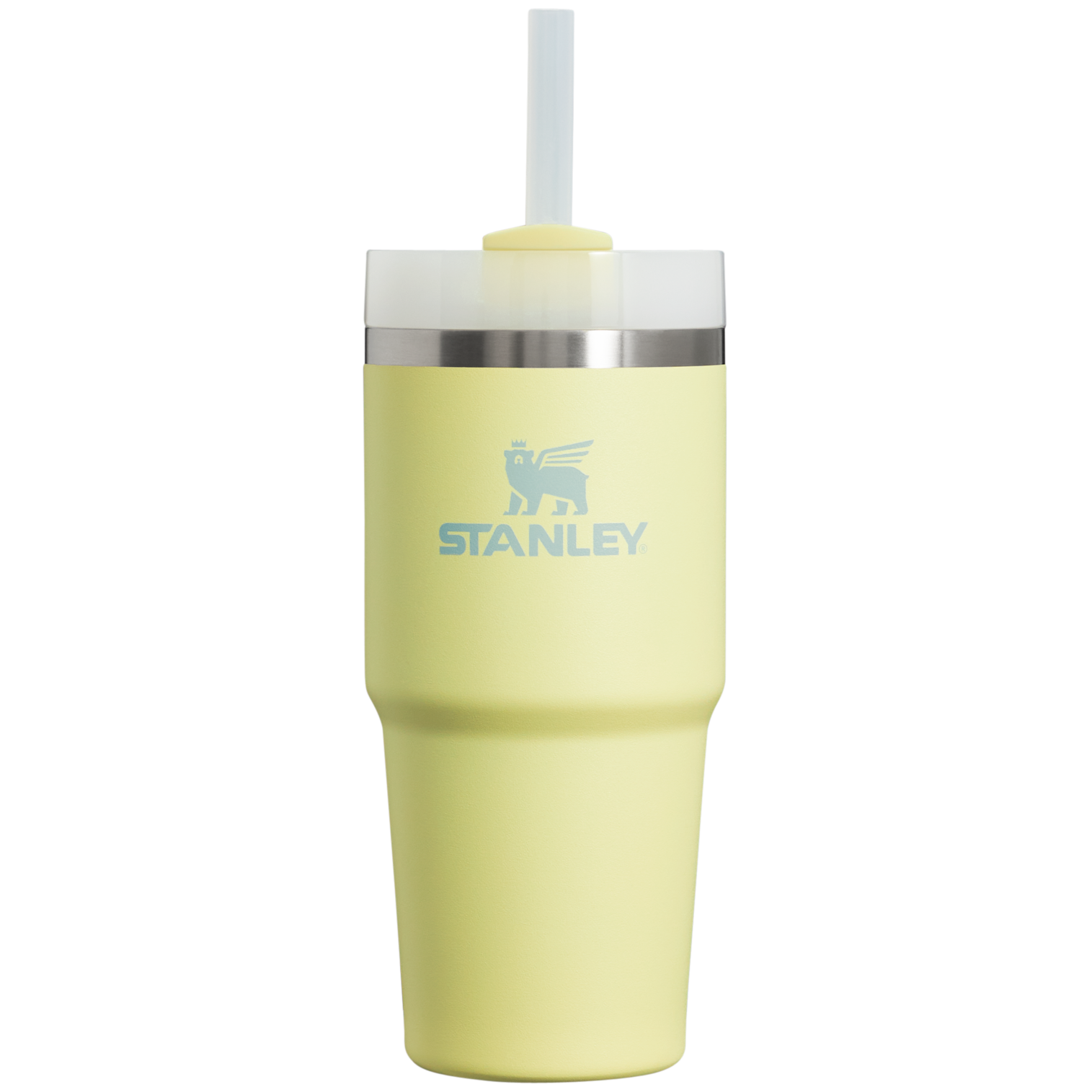The Quencher H2.0 FlowState™ Tumbler  | 14 OZ - Stanley Create - A Refill for Every Day