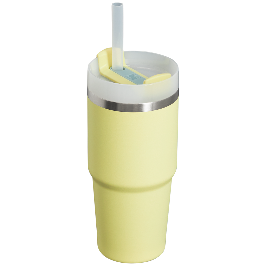 The Quencher H2.0 FlowState™ Tumbler  | 14 OZ - Stanley Create - A Refill for Every Day