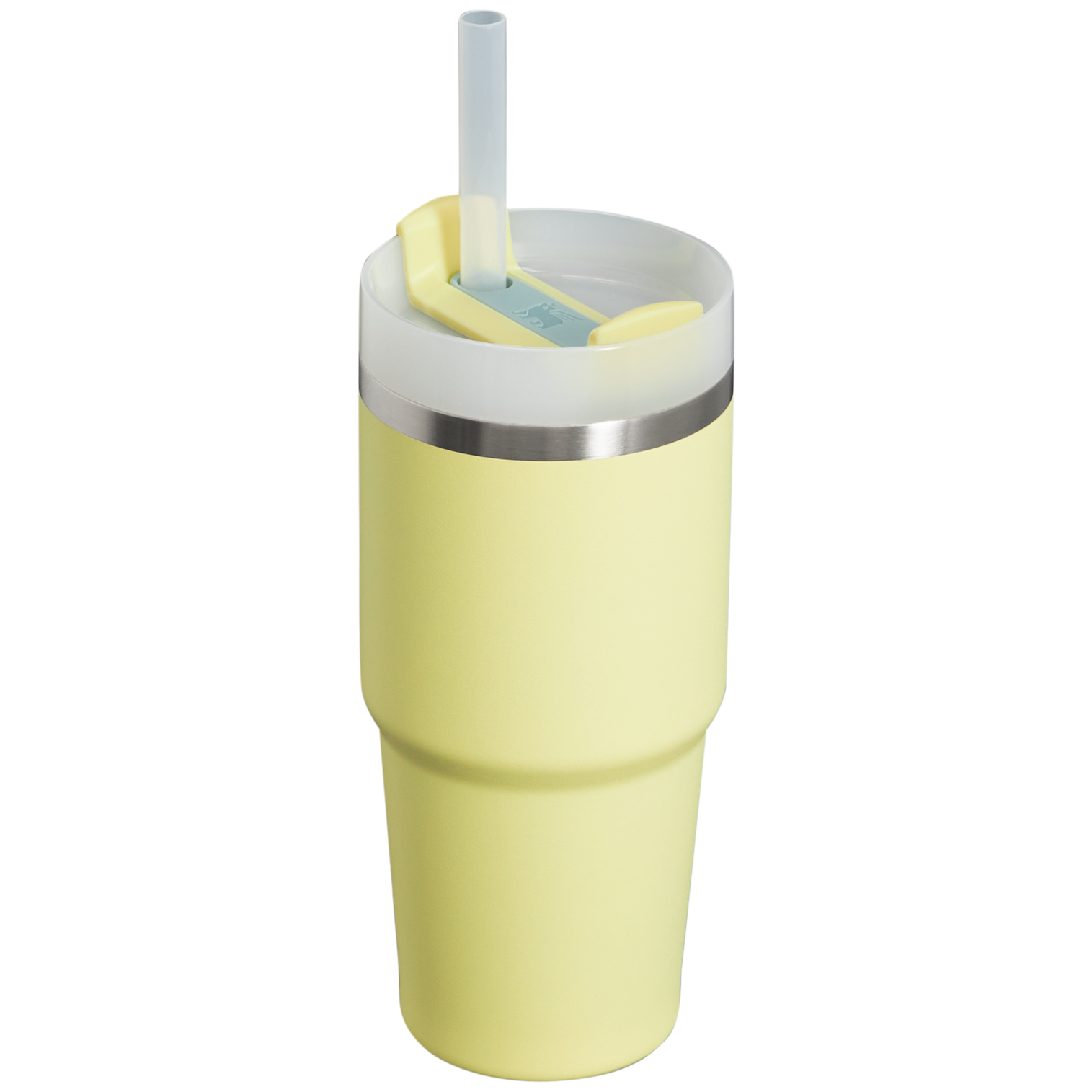The Quencher H2.0 FlowState™ Tumbler  | 14 OZ - Stanley Create - A Refill for Every Day