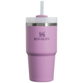 The Quencher H2.0 FlowState™ Tumbler | 20 OZ - Simple Daily Sips