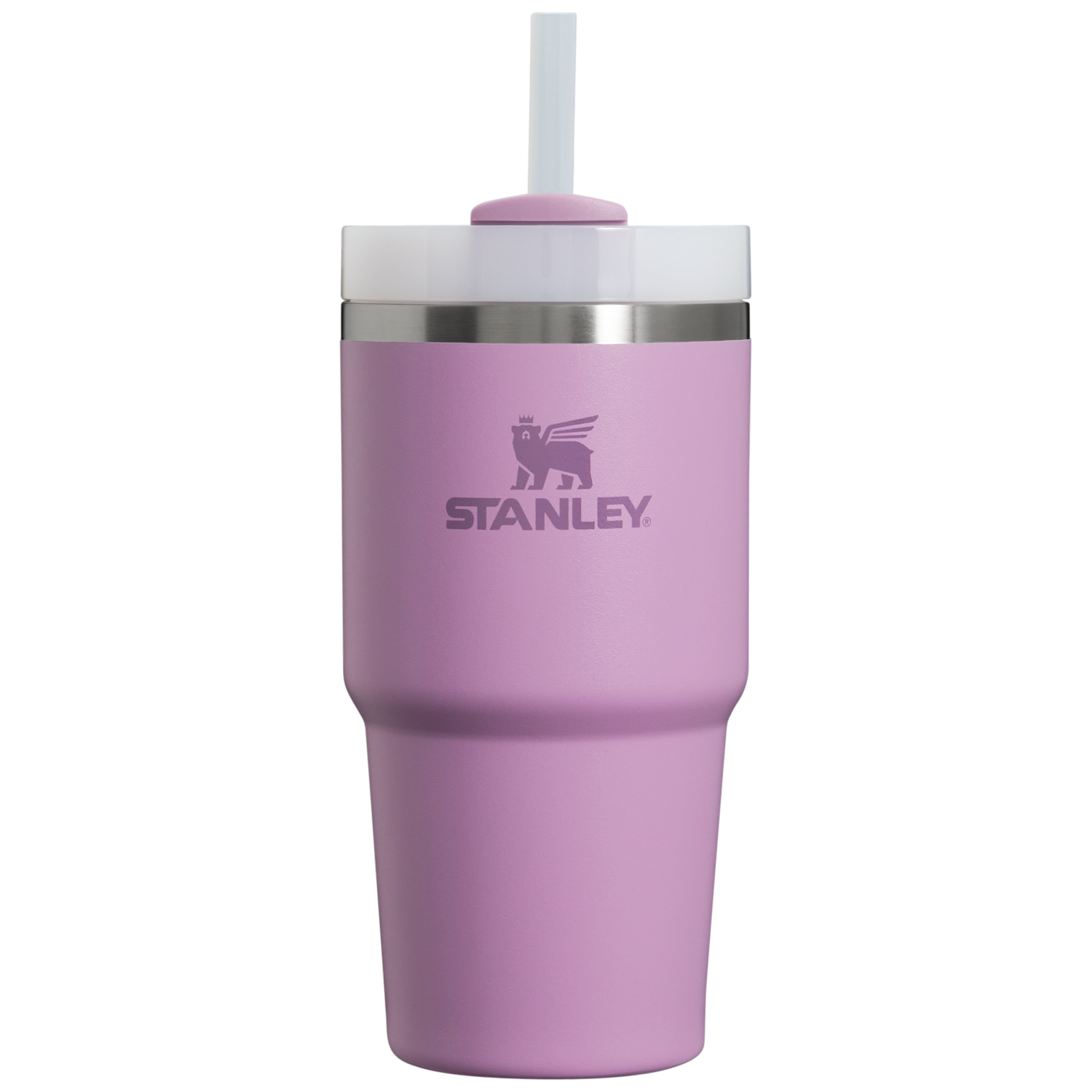 The Quencher H2.0 FlowState™ Tumbler | 20 OZ - Simple Daily Sips