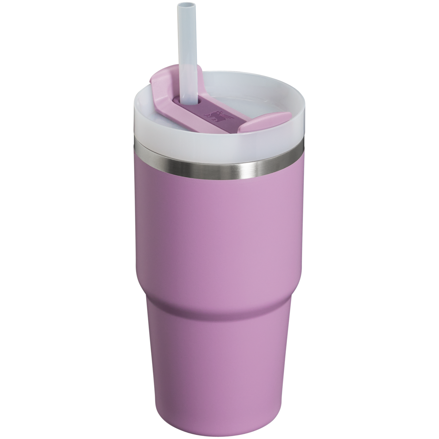 The Quencher H2.0 FlowState™ Tumbler | 20 OZ - Simple Daily Sips