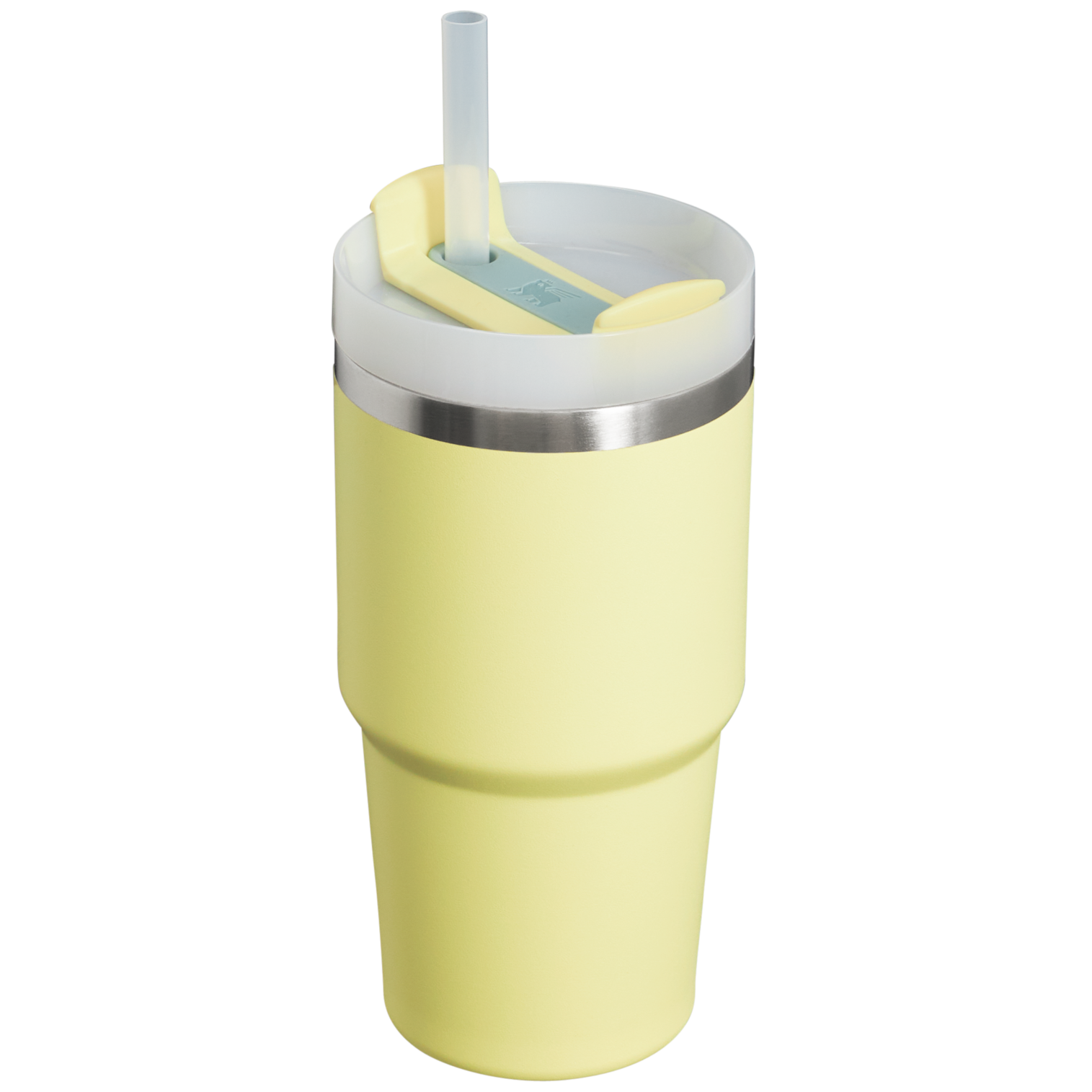 The Quencher H2.0 FlowState™ Tumbler | 20 OZ - Stanley Create - Simple Hydration Choice